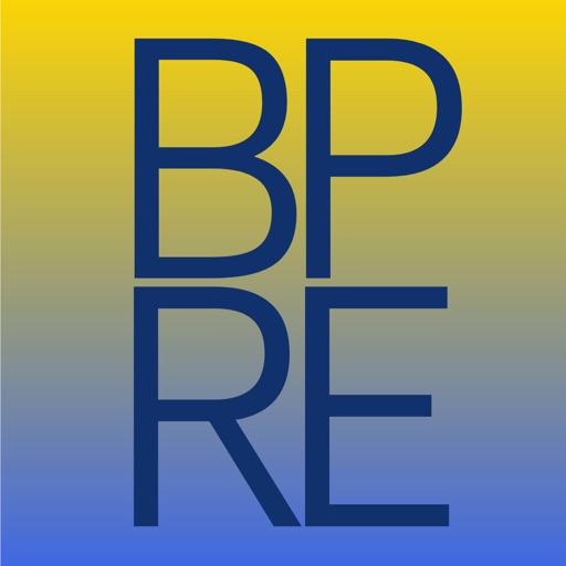 Bay Park Real Estate