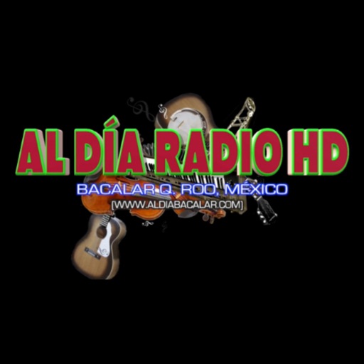 AL DIA RADIO HD Download