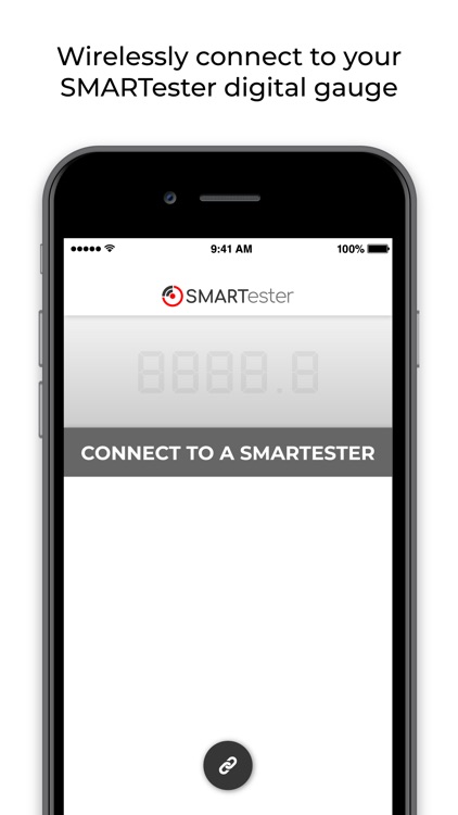 SMARTester Connect Lite