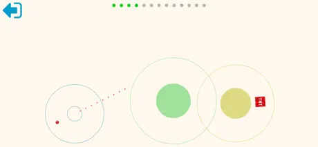 Gravity Math