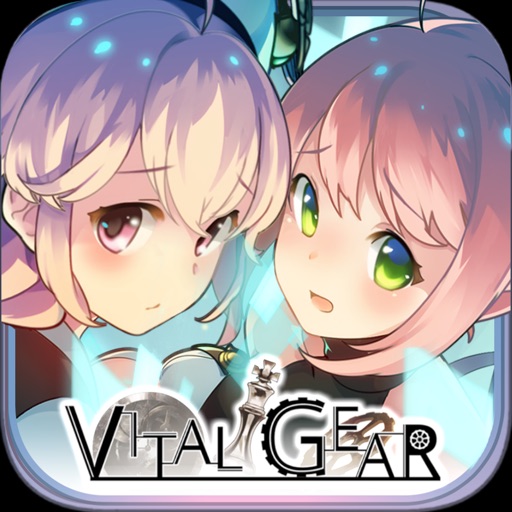 -新作-ヴァイタルギア