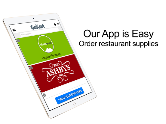 Screenshot #4 pour GoKart