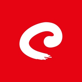 螢幕擷取畫面 (4) 全景网盘