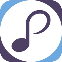 Practice Space pour PC