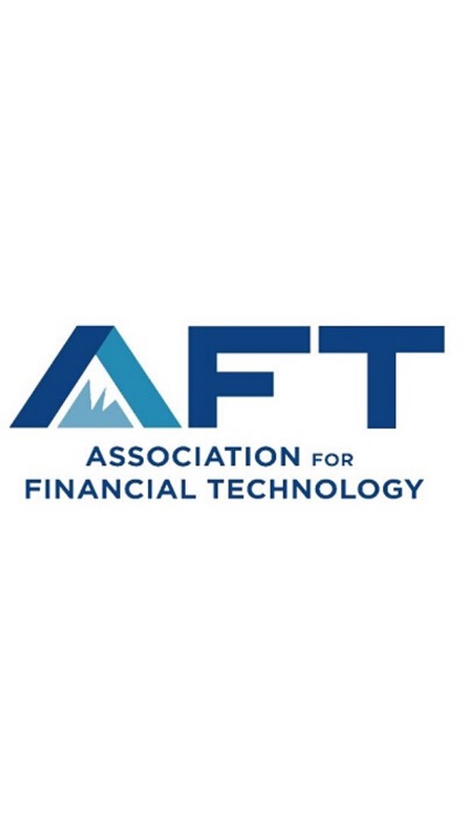 Assn for Financial Technology