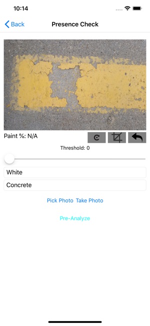 PaveMark(圖3)-速報App