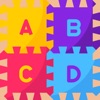 Learn ABC : AC