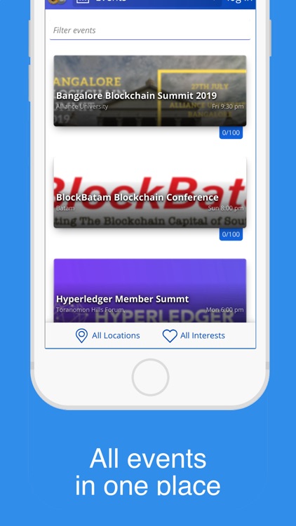 Coinect screenshot-4