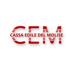 Cassa Edile del Molise app icon