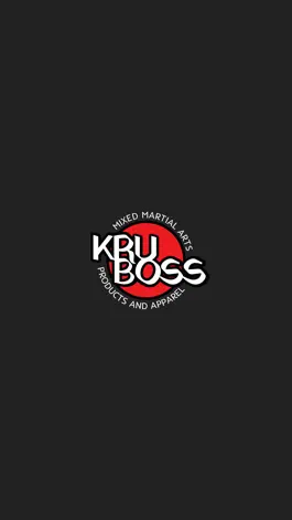 Game screenshot KruBoss Boxing Drills mod apk