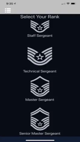 Game screenshot Air Force Handbook 1 mod apk
