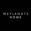 Weylandts Home