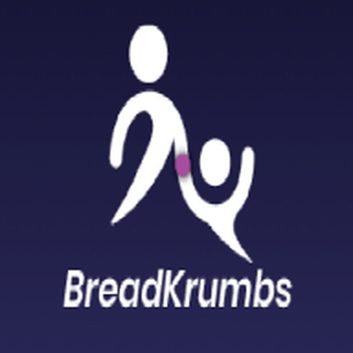 Bread Krumbs