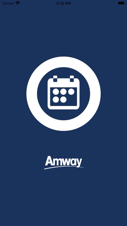 Amway Events Philippines