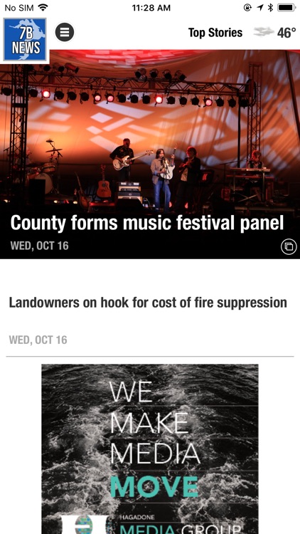 Bonner County Daily Bee