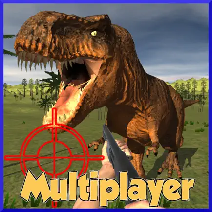 Dinosaur Hunting Multiplayer Cheats