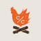 Welcome to the NEW and IMPROVED Cowboy Chicken app
