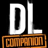 Icon Companion for Dying Light