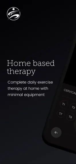 Game screenshot Neuro Therapy mod apk