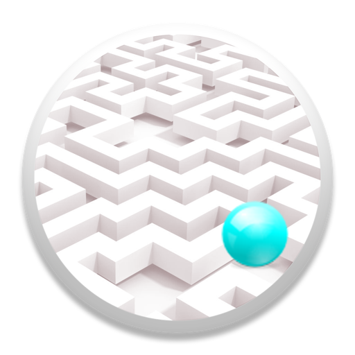 Maze Escape 3D