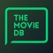 MyMoviee is the best app to know where to watch what