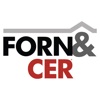 Forn&Cer 2019