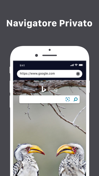 SPV - Photo Vault screenshot 7
