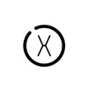 OX G8TS icon