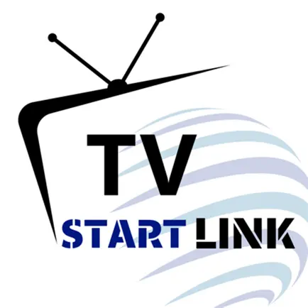 StartLink TV Cheats