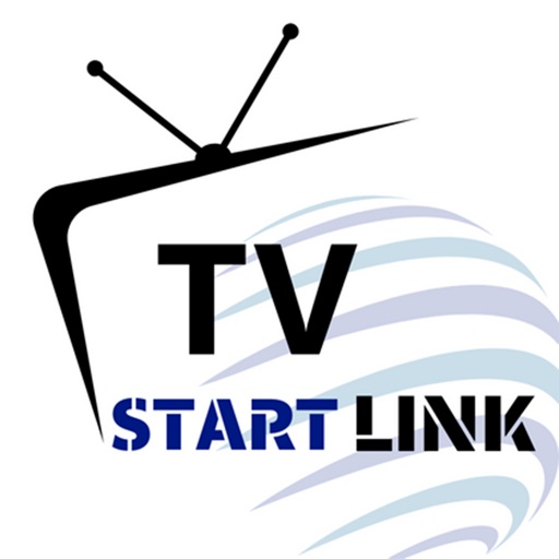 StartLink TV icon