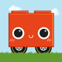 Labo Brick Car(4+) app download