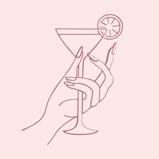 Nail Cocktail