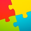 Daily Jigsaw Puzzles - iPhoneアプリ