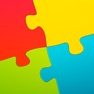 Get Daily Jigsaw Puzzles for iOS, iPhone, iPad Aso Report