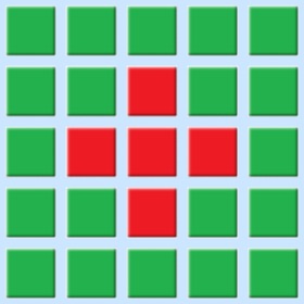 螢幕擷取畫面 (10) Reverse - Unified Color
