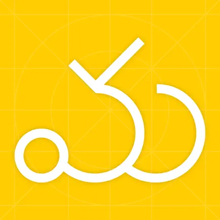 Manam App -100% Telugu Network Cheats
