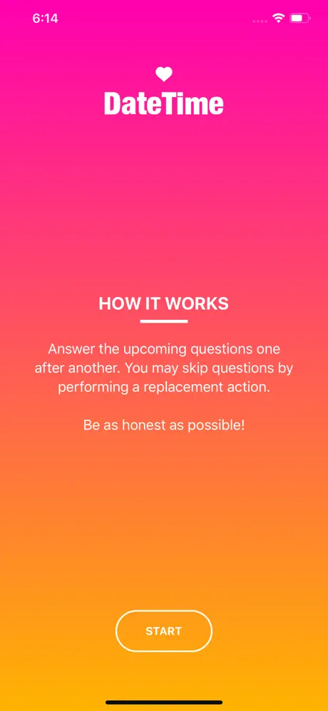 DateTime - Questions