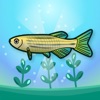 Aquamix - iPhoneアプリ