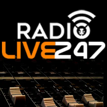 Radio Live 247 Cheats