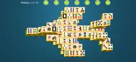 Game screenshot Mahjong Solitaire* apk