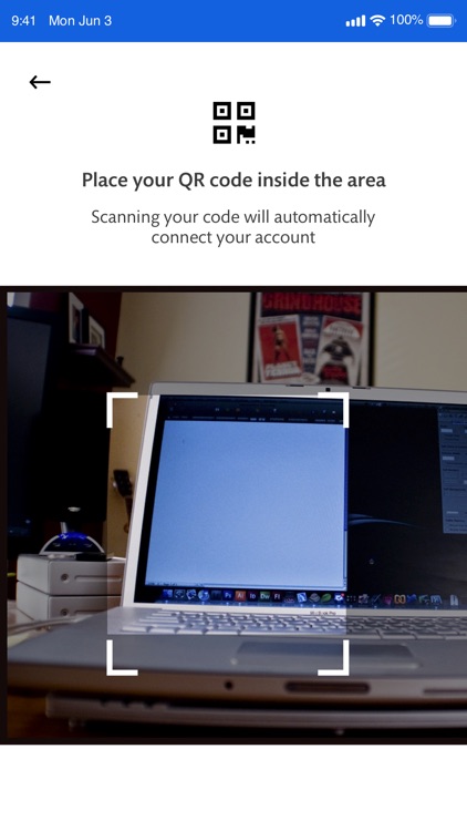 Continually Live Chat screenshot-5