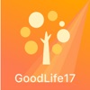 樂活密碼 GoodLife17