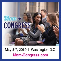 MOM Congress 2019 pour PC