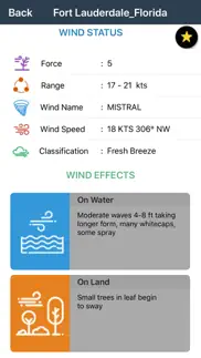 wind forecast for windgurus problems & solutions and troubleshooting guide - 2