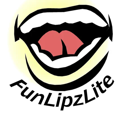 FunLipzLite Cheats