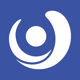 螢幕擷取畫面 (4) Practice, Test Prep, & Quizzes