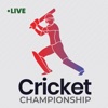 Live Cricket WorldCup 2019 - iPadアプリ