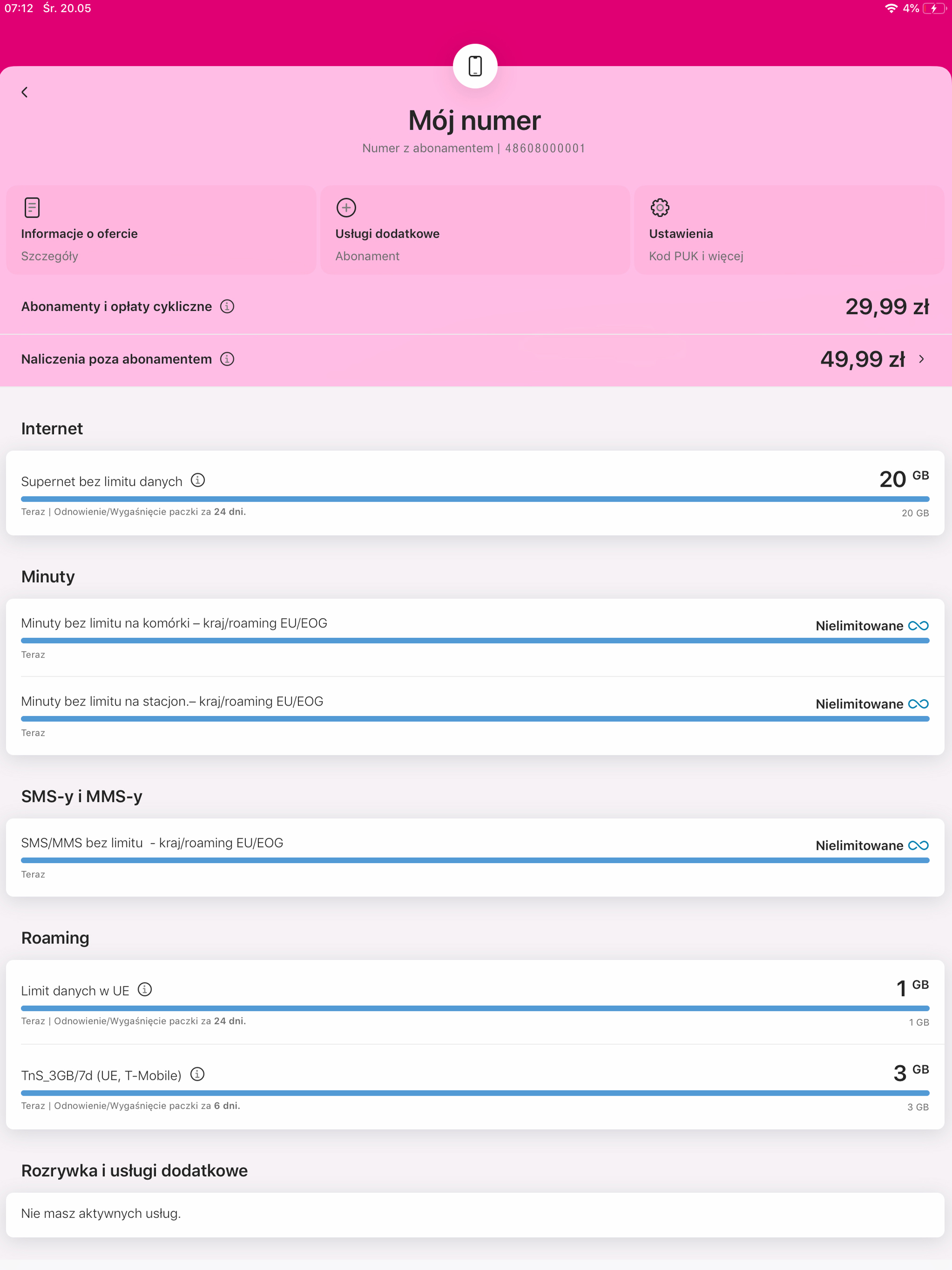 https://is1-ssl.mzstatic.com/image/thumb/Purple123/v4/23/50/df/2350df9d-15e2-b265-109c-85338ad120fd/pr_source.jpg/2048x2732.png