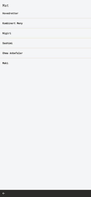 Ohma(圖2)-速報App