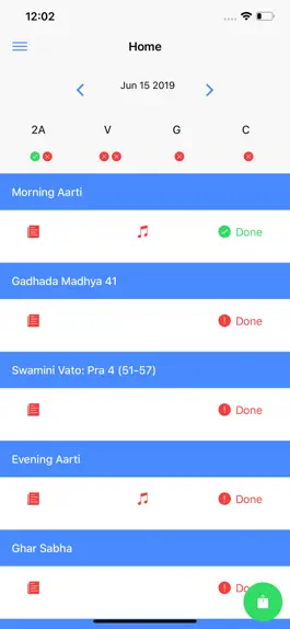 Game screenshot Ahnik mod apk